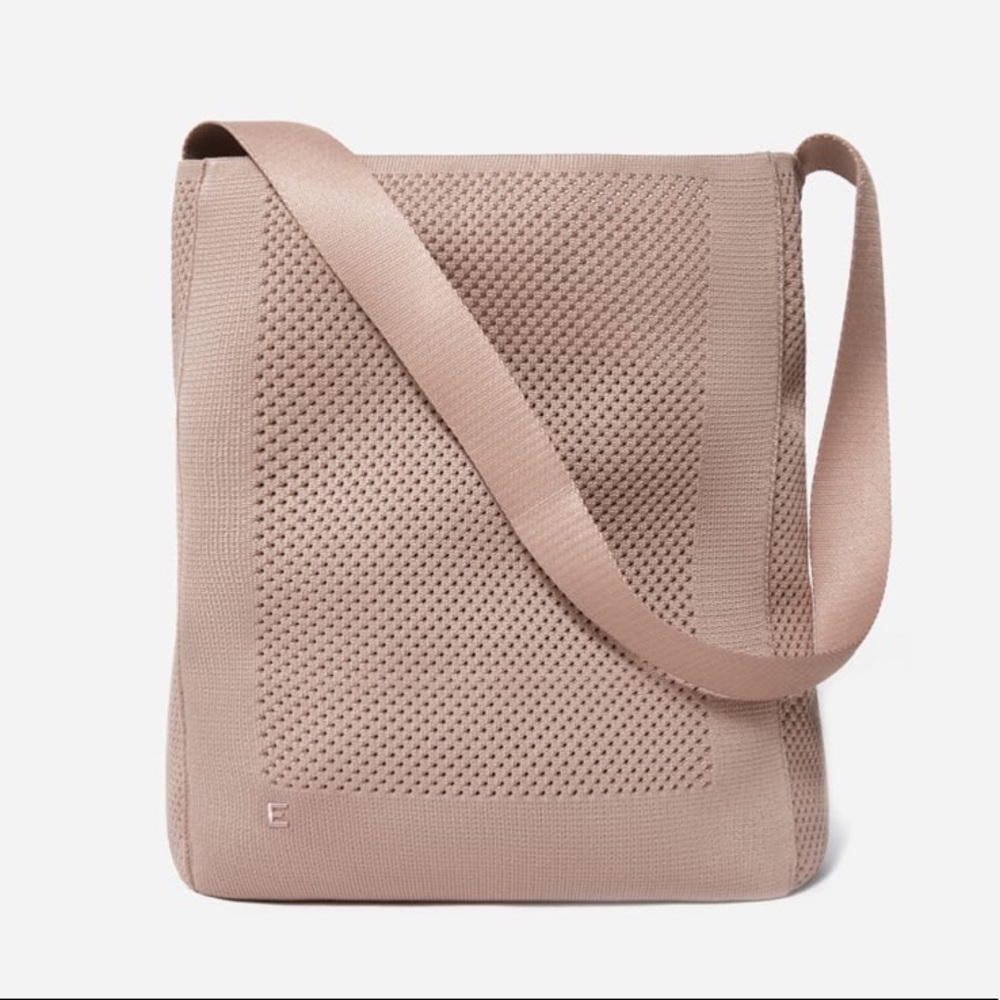 The Do It All Tote